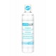 WATERGLIDE 300ML COOLING