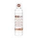 WATERGLIDE 300ML HOT CHOCOLATE