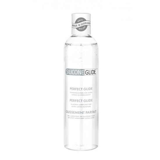 SILICONEGLIDE 250ML PERFECT GLIDE