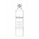 SILICONEGLIDE 250ML PERFECT GLIDE
