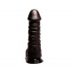 X-MEN Oliver’s 15,5 inch Cock Black