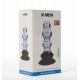 X-MEN 3 Beads Anal Plug