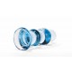 X-MEN 3 Beads Anal Plug