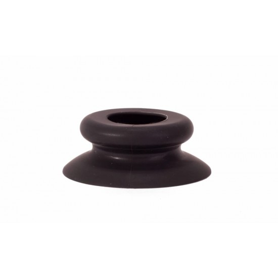 X-MEN 3 Beads Anal Plug