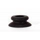 X-MEN 10 Speeds Vibrating Beaded Plug_B15O50_1