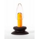 X-MEN 10 Speeds Vibrating Plug_B15O50_1