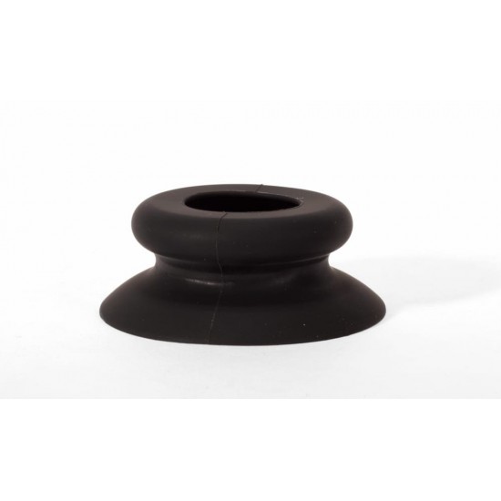 X-MEN 10 Speeds Vibrating Plug_B15O50_1