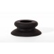 X-MEN 10 Speeds Vibrating Plug_B15O50_1