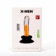 X-MEN 10 Speeds Vibrating Gpot Plug 1_B15O50_1