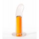 X-MEN 10 Speeds Vibrating Gpot Plug 1_B15O50_1
