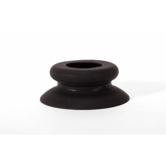 X-MEN 10 Speeds Vibrating Gpot Plug 1_B15O50_1