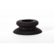 X-MEN 10 Speeds Vibrating Gpot Plug 1_B15O50_1