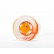 X-MEN 10 Speeds Vibrating Gpot Plug 1_B15O50_1