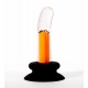 X-MEN 10 Speeds Vibrating Gpot Plug 1_B15O50_1