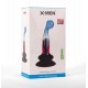X-MEN 10 Speeds Vibrating Gpot Plug 2_B15O50_1