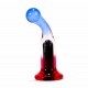 X-MEN 10 Speeds Vibrating Gpot Plug 2_B15O50_1