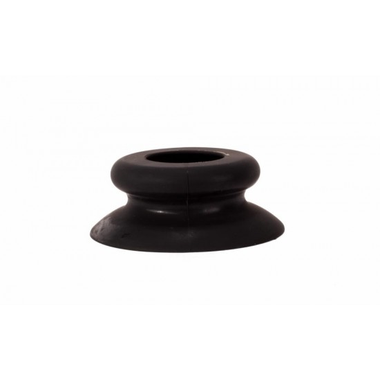 X-MEN 10 Speeds Vibrating Gpot Plug 2_B15O50_1