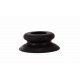 X-MEN 10 Speeds Vibrating Gpot Plug 2_B15O50_1