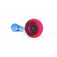 X-MEN 10 Speeds Vibrating Gpot Plug 2_B15O50_1