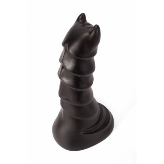 X-MEN Monster Plug 2 S