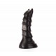 X-MEN Monster Plug 2 M