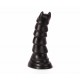X-MEN Monster Plug 2 M
