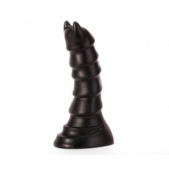 X-MEN Monster Plug 2 M