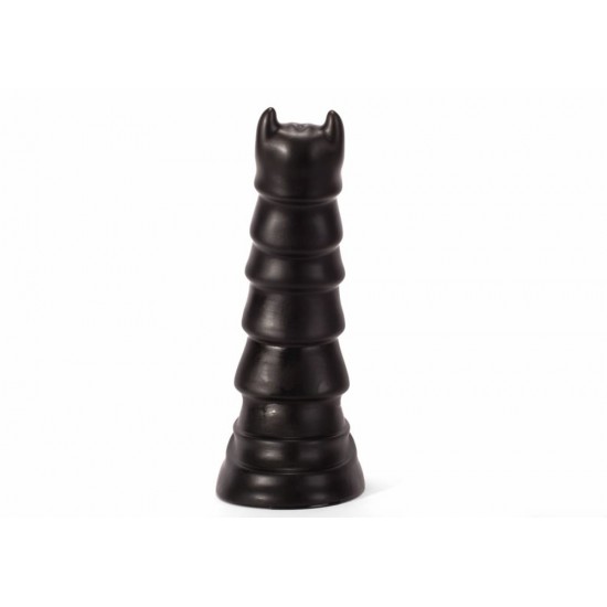 X-MEN Monster Plug 2 M
