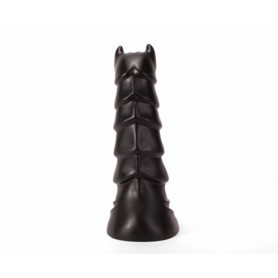 X-MEN Monster Plug 2 L