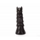 X-MEN Monster Plug 2 L