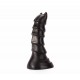 X-MEN Monster Plug 2 L