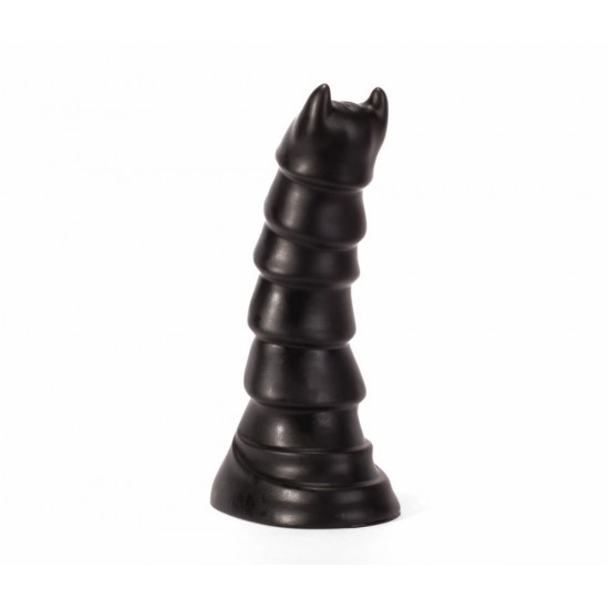 X-MEN Monster Plug 2 L