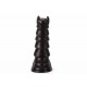 X-MEN Monster Plug 2 L