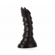 X-MEN Monster Plug 2 L