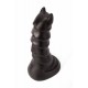 X-MEN Monster Plug 2 L