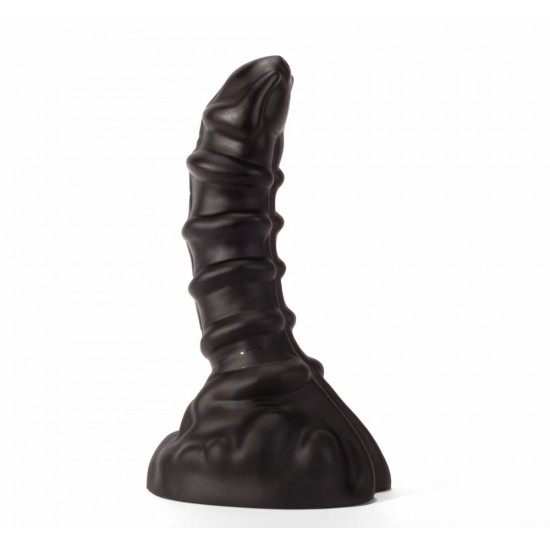 X-MEN Monster Plug 3 M
