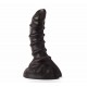 X-MEN Monster Plug 3 M
