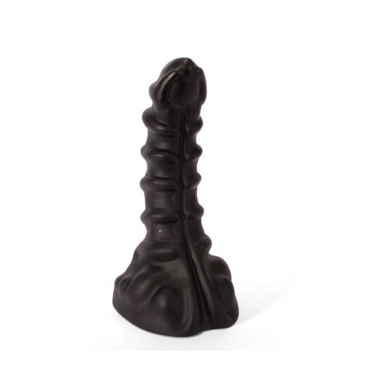 X-MEN Monster Plug 3 M