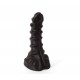 X-MEN Monster Plug 3 M
