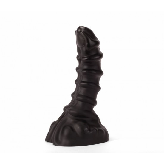 X-MEN Monster Plug 3 M