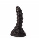 X-MEN Monster Plug 3 M