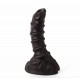 X-MEN Monster Plug 3 L