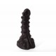 X-MEN Monster Plug 3 L
