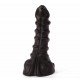 X-MEN Monster Plug 3 L