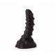 X-MEN Monster Plug 3 L