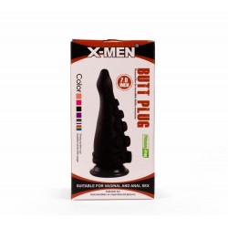 X-MEN 7