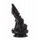 X-Men 7.9