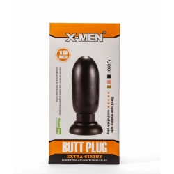 X-Men 7.87