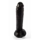 X-Men Louis 12" Cock Black
