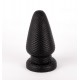 X-MEN 8” Butt Plug M